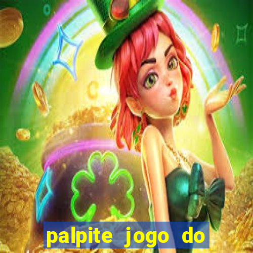 palpite jogo do bicho corujinha hoje